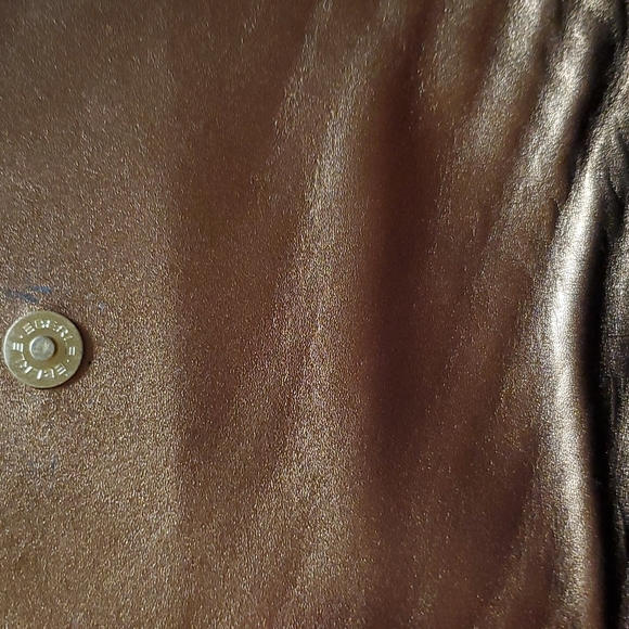 Purse - Picture 4 of 7